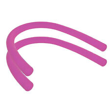 Swimming Pool Noodle 2 x Float