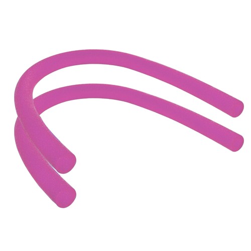 Swimming pool noodle float - noodle, 2