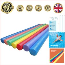 Lightweight 2-Piece Pool