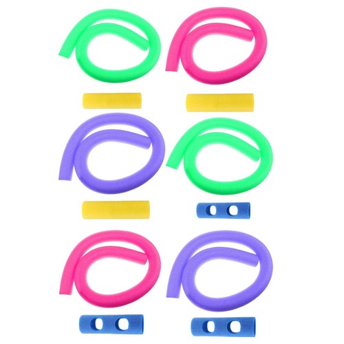 Connectm joint floating pool - connectm,