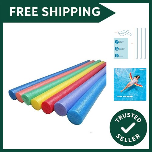 Set flexible swimming - 2,