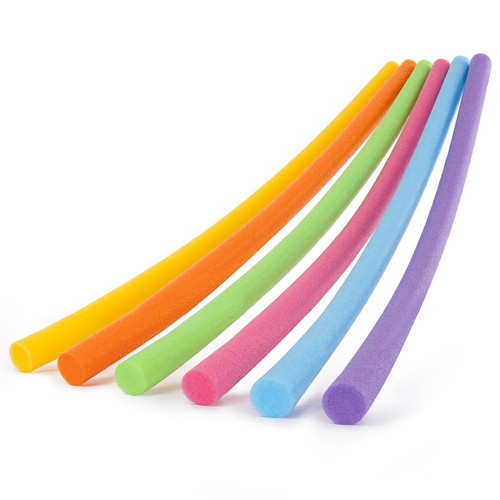 Splash swimming pool noodles - swimming, 2