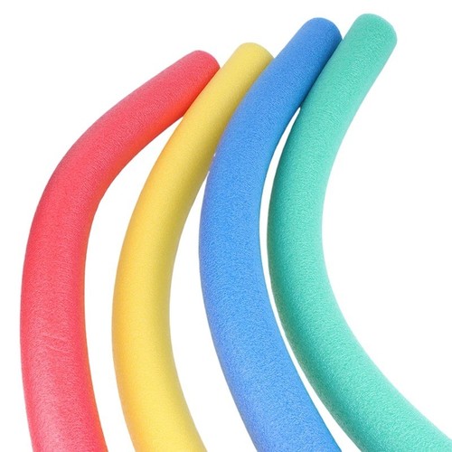 Pool foam noodle float swim - foam,