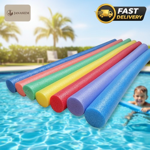 Kids pack multi colored - 2-pack, multi-colored