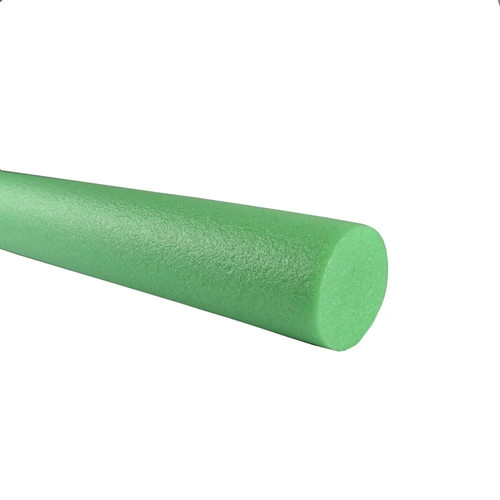 Green 160cm pool noodle - pool, for