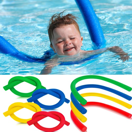 Splash set random - random, pool
