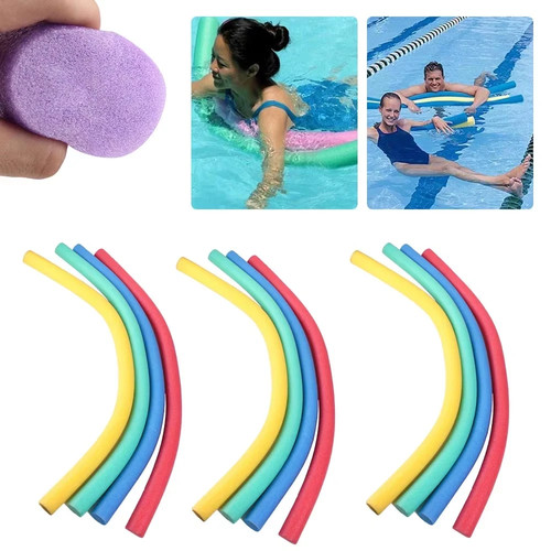 Portable flexible epe - flexible, swimming