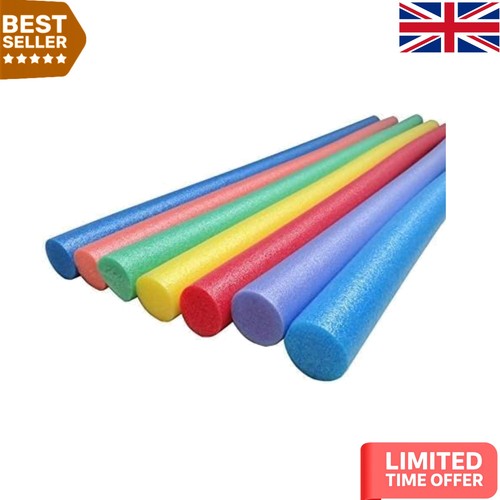 Set colorful flexible - of,