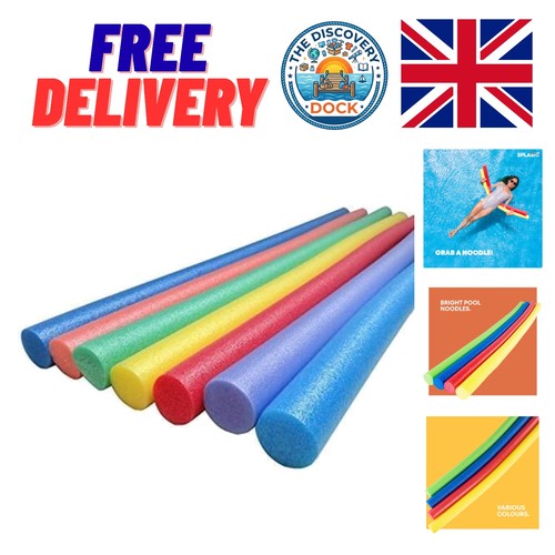 Set flexible epe foam - 2,