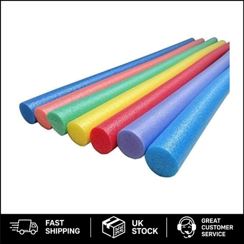 Pack foam swimming pool - 2,