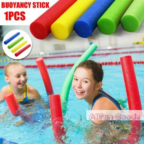 Epe foam swimming - epe,