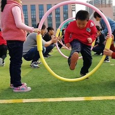 2 Pack Pool Noodles Floats For