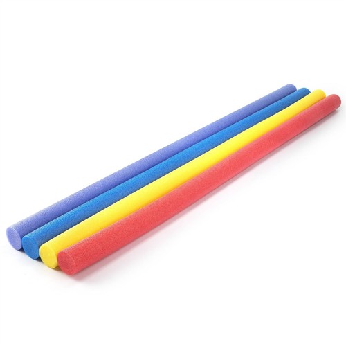 Single pool noodle premium - pool,