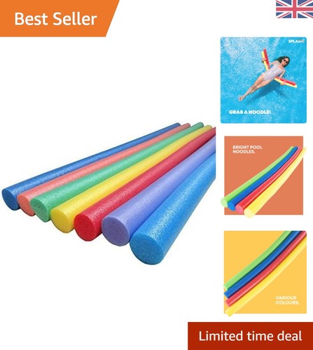 Set flexible foam - set,