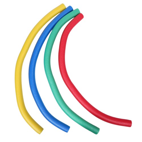 Set reusable epe foam - set, of