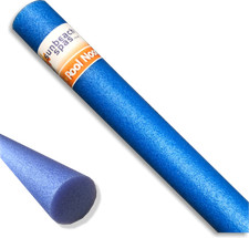 Blue Single Swimming Pool