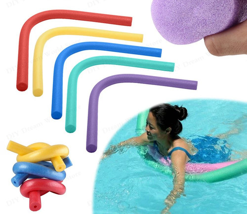 Portable flexible epe - portable,