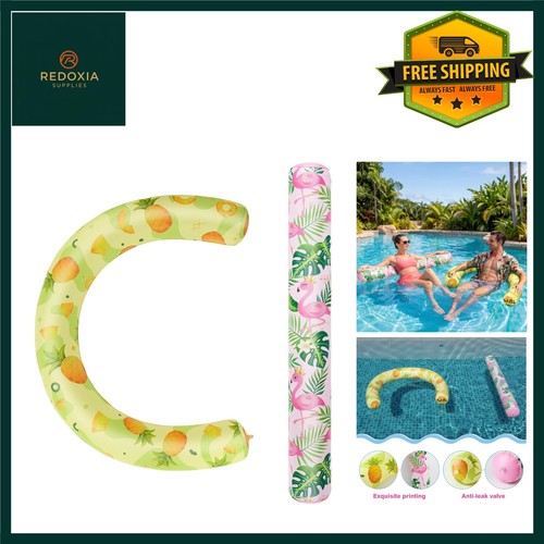 Vibrant fabric covered - vibrant,