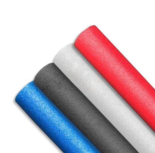 Sunbeach spas pool noodle - spas, 4
