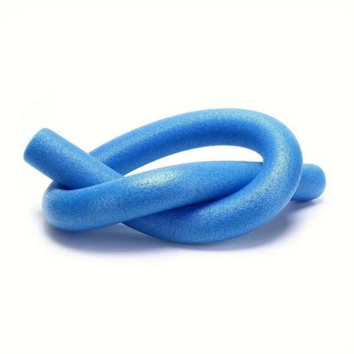Pool noodle versatile swimming - versatile,