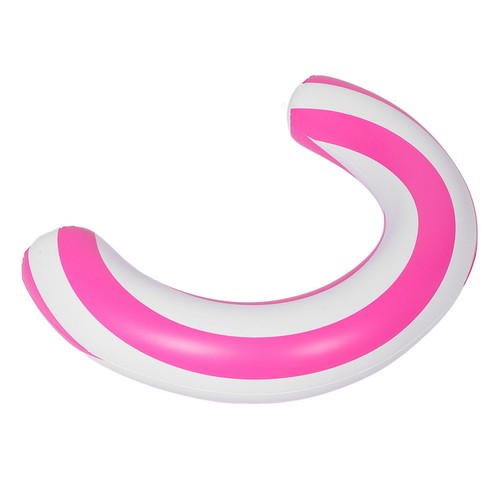 Inflatable swim pool noodles - swim,