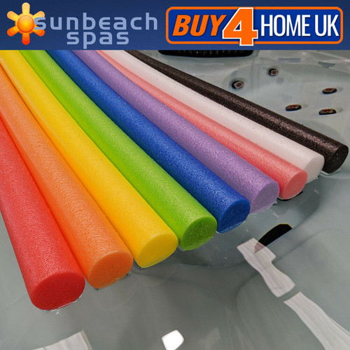 Swimming pool noodle - pool,