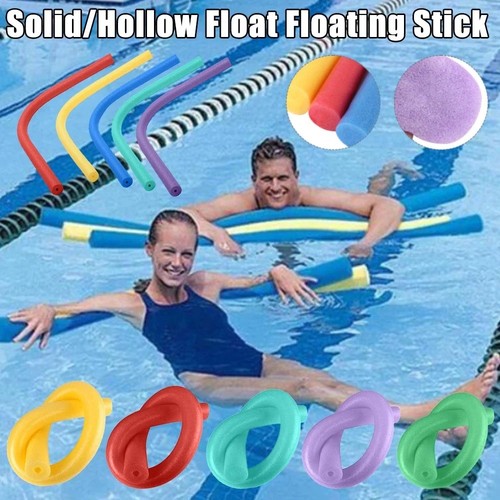 Pool noodle foam swimming - foam,