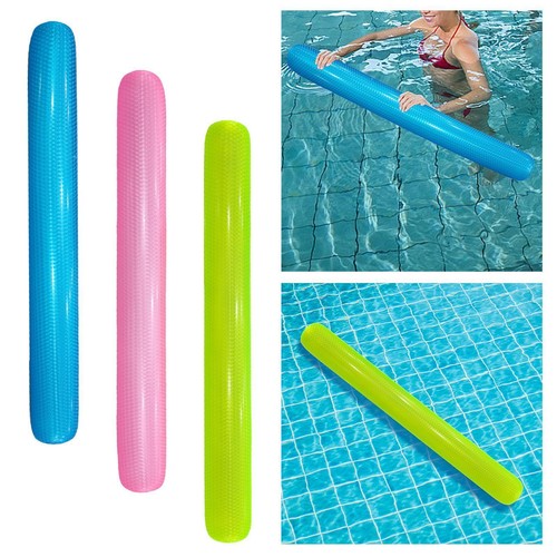 Swimming pool noodle - swimming,