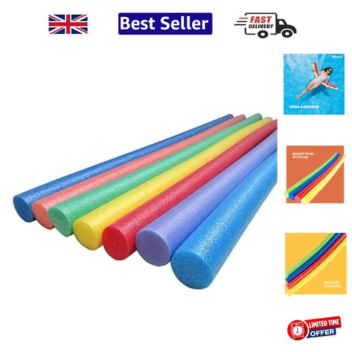 Durable pack flexible - durable,