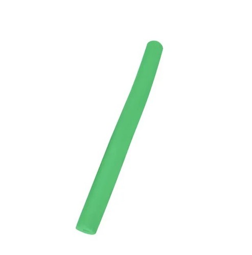 Swimming swim pool noodle - swim,