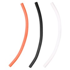 1PC Swimming Pool Noodles Swim