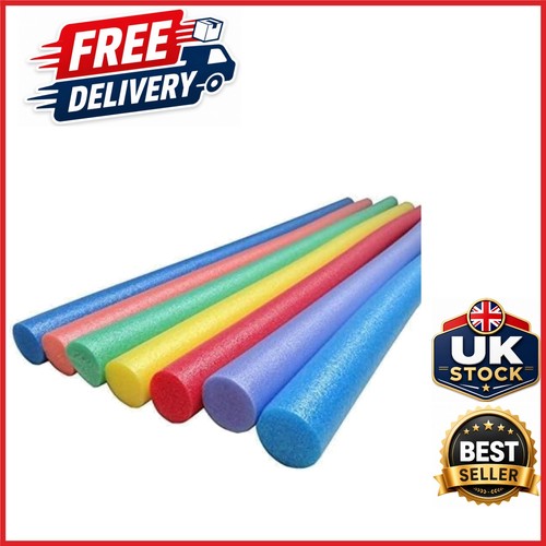 Solid epe foam pool - pool,