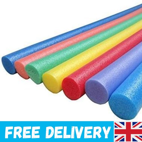 Set flexible swimming - 2,