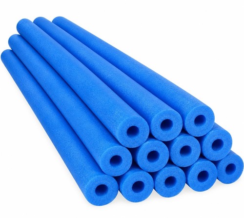 Pack hollow blue pool - pack,