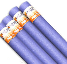 4x Purple Swimming Pool Noodle