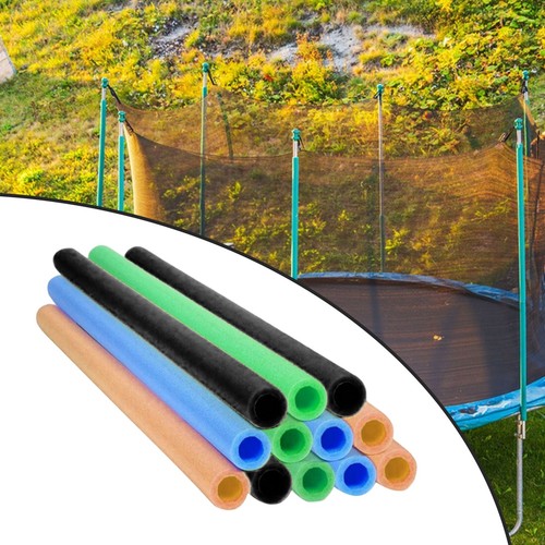 12x pool noodles - pool,