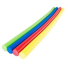 2 x Swimming Pool Noodle Float