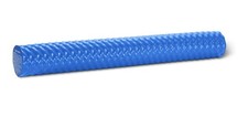 Amazon Basics Pool Noodle