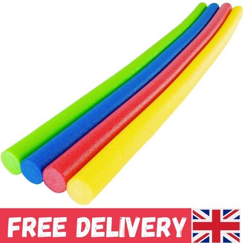 Pack foam swimming pool - 2,