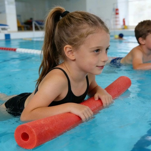 1pcs pool foam - pool,