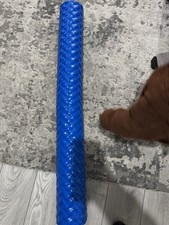 Amazon Basics Pool Noodle