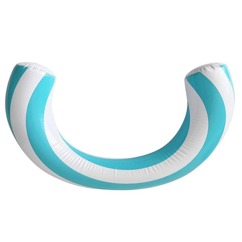 1pc inflatable swimming - 1pc, ring