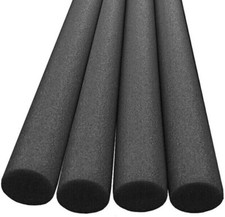 Swimming Foam Noodle  Pool