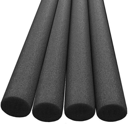 Swimming foam noodle - swimming,
