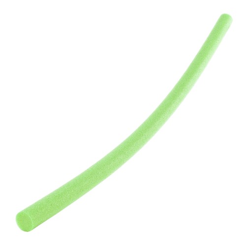Splash swimming pool noodles - ,