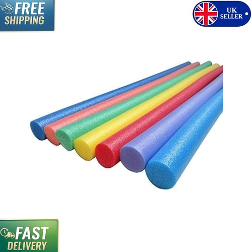 Robust pack swimming pool - robust,