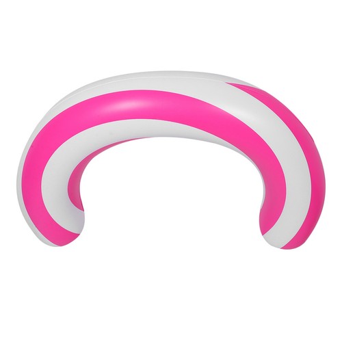 Inflatable swimming noodles - inflatable, 30