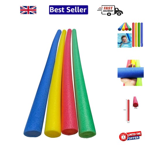 Flexible epe foam 5m - flexible,