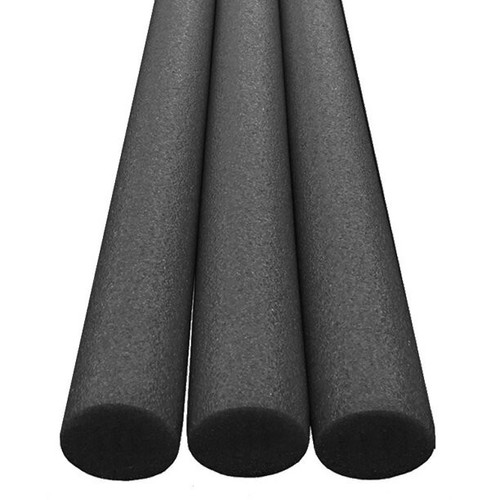 Swimming pool noodle float - swimming,