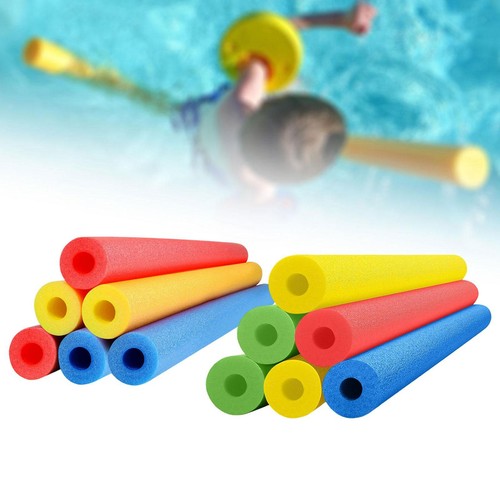 6pcs floating pool - 6pcs,